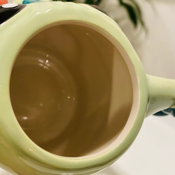 STAR WARS MANDALORIAN (BABY YODA) MUG - Picture 4 of 5